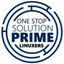 Prime Icon