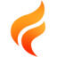 AdvisorLayer Icon