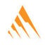 Cougar Mountain Software