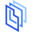 Legalesign Logo