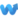 WebAppick Logo