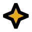 Rizz.farm Logo