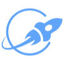 TheDevStarter Logo