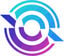 orckai Logo