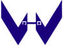 Workroomly Logo