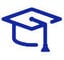 GradLeaders Icon