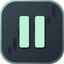 TraderControl Icon