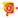 Raygun Logo