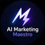 AI Maestro