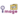 ImageMetaPro Logo