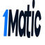 1Matic Logo