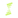 SoilDrops Logo