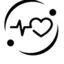 Kycura Logo