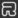 rbcafe Logo