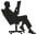 SlackSocial