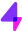 Down4 Logo