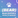 BEAR Logo