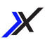 XRPayNet Icon