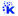Kepler Soft Logo