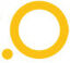Buy.ooo Logo