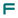 Fidureon Logo
