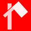 roofDRP Logo