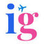ItiniGen Logo