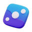 ConvertLandingPage Logo