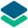 WPScan