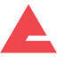 Algolytics