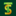 TechShivu Logo