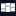 Dynamics Mobile Logo