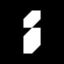 IRIS.TV Icon