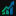 Traday Logo