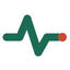 VisitBeat Icon