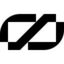 Opus Icon