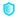 EKYC.PH Logo