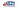 TopShop Logo
