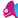 Hautelook Logo
