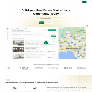 Property Source Screenshot