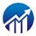 Markets Trade Logo