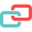Cogent Cyber Range Logo