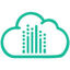 Software Solutions Logo