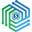 Synder Icon