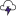 SuperDS Logo