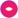 AI Nude Generator Logo