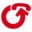 Telefeo Logo