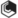 Essential E-Commerce Logo