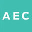 AEC Profiles