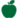 health e pro Logo